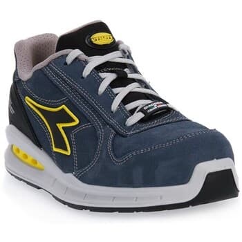 Kengät Diadora  Utility Run Net Airbox Low S3 Src  42 – Diadora