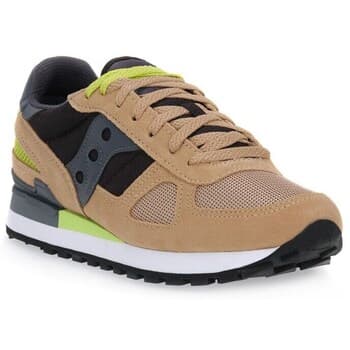 Kengät Saucony  825 Shadow Original  41 – Saucony