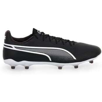 Kengät Puma  01 King Pro Fg Ag  44