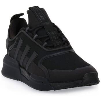 Kengät adidas  Nmd V3  46 2/3 – Adidas