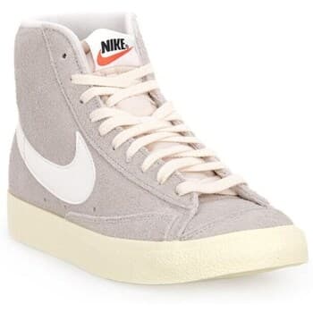 Kengät Nike  Blazer Mid 77 Vntg W  38 1/2 – Nike