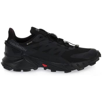 Kengät Salomon  Supercross 4 Gtx W  39 1/3