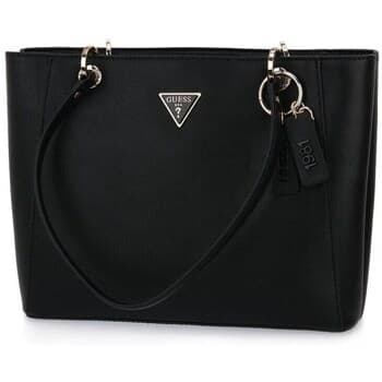 Käsilaukku Guess  Bla Noelle Tote  Yksi Koko