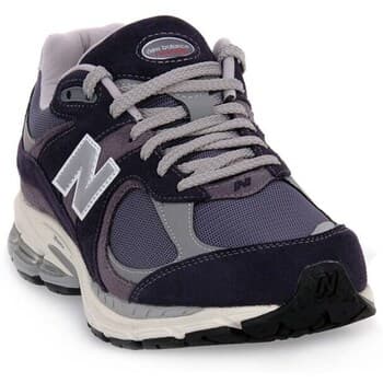Kengät New Balance  M2002RSF  42 – New Balance