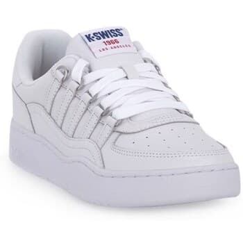 Kengät K-Swiss  Cannon Court  41