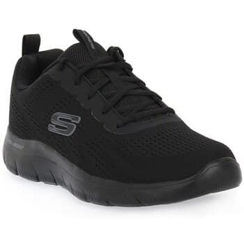 Kengät Skechers  Bbk Summits  41 – Skechers