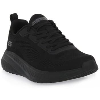 Kengät Skechers  Bbk Bobs Squad  40
