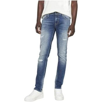 Farkut Antony Morato  MMDT00241 7010  FR 38
