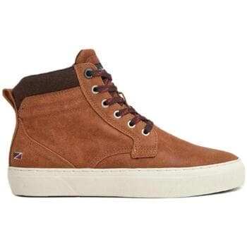 Kengät Pepe jeans  PMS30998 879  42 – Pepe Jeans