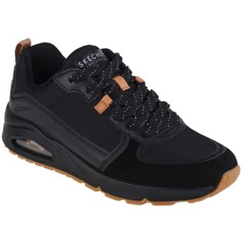 Kengät Skechers  Uno-layover  41 1/2 – Skechers