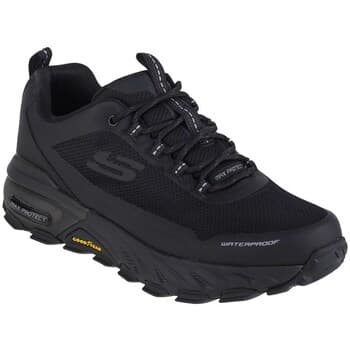 Kengät Skechers  Max Protect-fast Track  41 1/2 – Skechers