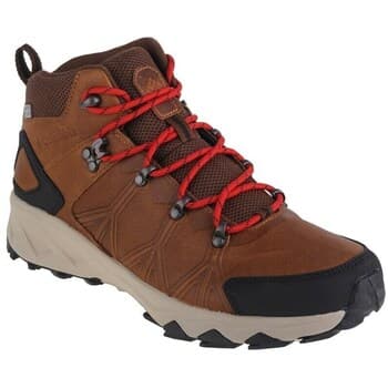 Kengät Columbia  Peakfreak Ii Mid Outdry  41 1/2 – Columbia