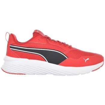 Kengät Puma  Supertec Zero  43 – Puma