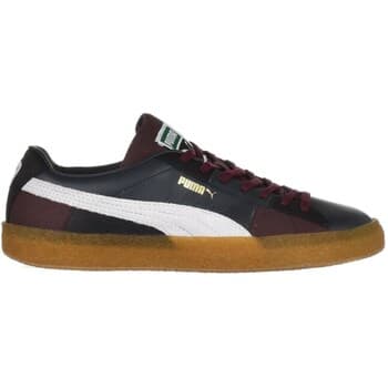 Kengät Puma  Suede Crepe Patch  40 1/2 – Puma