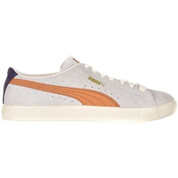 Kengät Puma  Suede Vtg Sc  47 – Puma