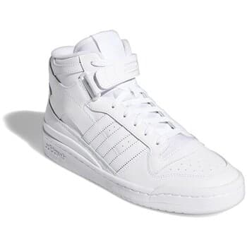 Kengät adidas  Forum Mid  38 – Adidas