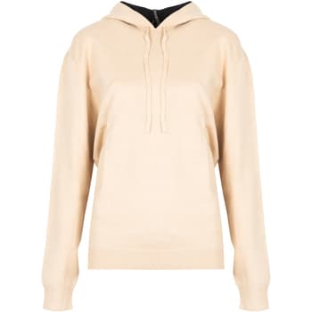 Neulepusero Silvian Heach  PGA22103MA | Drage  EU XS