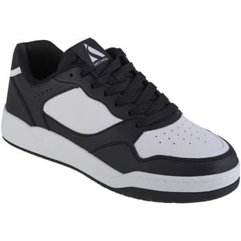 Kengät Skechers  Koopa-Volley Low Varsity  43 – Skechers