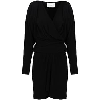 Lyhyt mekko Silvian Heach  PGA22361VE | Dunav  FR 38