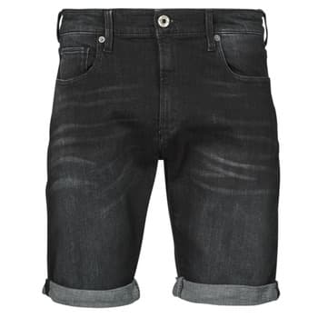 Shortsit & Bermuda-shortsit G-Star Raw  3301 slim short  FR 36 – G-Star Raw