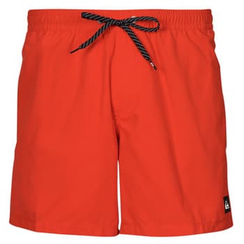 Uimapuvut Quiksilver  EVERYDAY SOLID VOLLEY 15  EU M