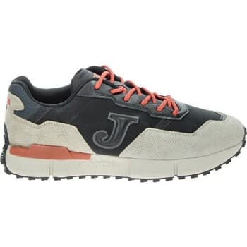 Kengät Joma  106051  46 – Joma