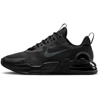 Kengät Nike  Air Max Alpha Trainer 5  40