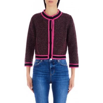 Neuleet / Villatakit Liu Jo WF3013MAG31 IT XS – Liu Jo