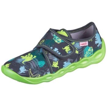 Lastenkengät Superfit  10062732010  24 – Superfit