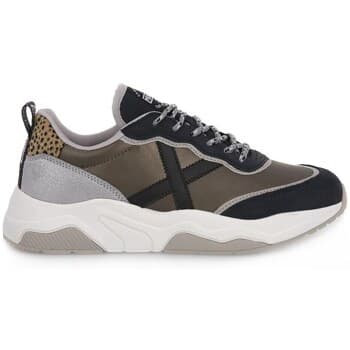 Kengät Munich  8770150  37 – Munich