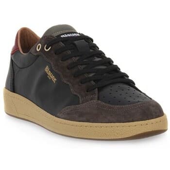 Kengät Blauer  Murray  42 – Blauer