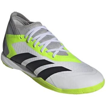 Kengät adidas  Predator Accuracy3  46 – Adidas