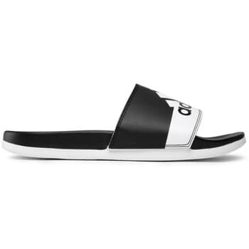 Rantasandaalit adidas  GV9712  40 2/3 – Adidas
