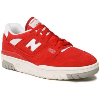 Kengät New Balance  550  42 – New Balance