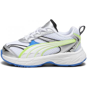 Tennarit Puma  morphic ac inf  22 – Puma