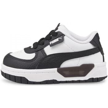 Tennarit Puma  Cali dream lth ac inf  21 – Puma