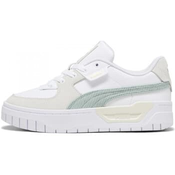 Tennarit Puma  Cali dream corderoy jr  37