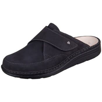 Rantasandaalit Finn Comfort  01422049004  44 – Finn Comfort