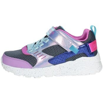 Lastenkengät Skechers  310464L  29 – Skechers