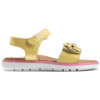 Poikien sandaalit Pablosky  Kids 422390 Y - Seta Pomelo  35