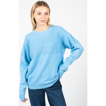 Neulepusero Silvian Heach  PGA22097  EU XS