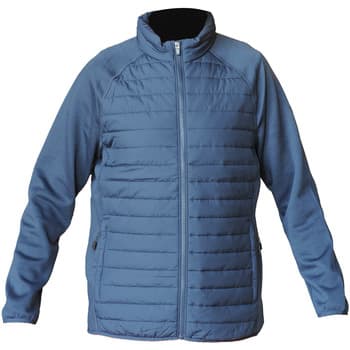 Parkatakki Skechers  GO Shield Hybrid Jacket  EU S – Skechers