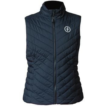 Toppatakki Skechers  GO Shield Everyday Vest  EU M – Skechers