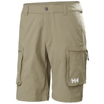 7/8 ja 3/4 housu Helly Hansen  53977757  EU S – Helly Hansen