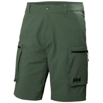 7/8 ja 3/4 housu Helly Hansen  53977476  EU S