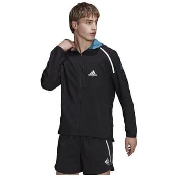 Ulkoilutakki adidas  HM1212  EU L – Adidas