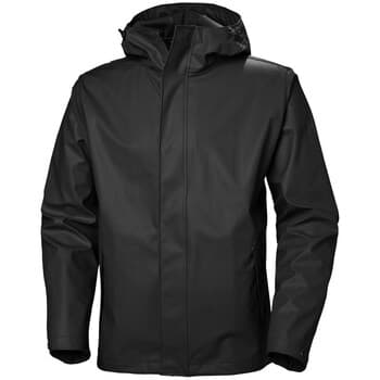 Takit Helly Hansen  Moss Jacket  EU XXL – Helly Hansen