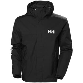 Tuulitakit Helly Hansen  Yu Ervik Jacket  EU XL – Helly Hansen