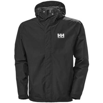 Tuulitakit Helly Hansen  Seven Jacket  EU XL – Helly Hansen