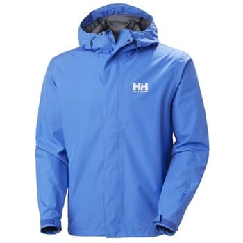 Tuulitakit Helly Hansen  Seven Jacket  EU S – Helly Hansen